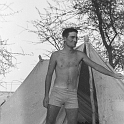 301ATN 1970 VIGILANCIA DE POZOS